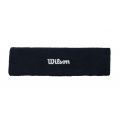headband black.jpg