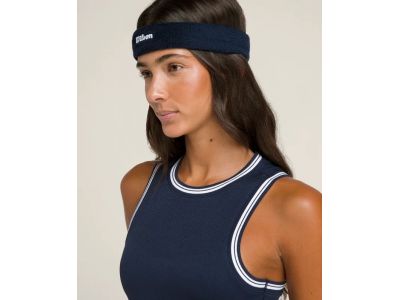 headband navy I.jpg