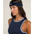 headband navy I.jpg