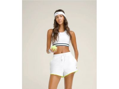 headband white I.jpg