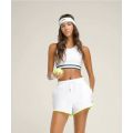 headband white I.jpg