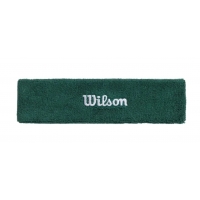 TERRY LOGO HEADBAND green.jpg