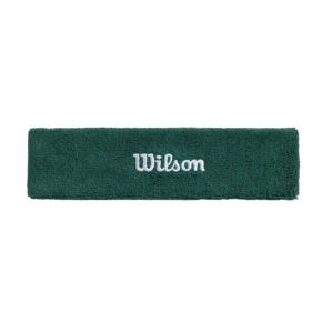 TERRY LOGO HEADBAND green.jpg