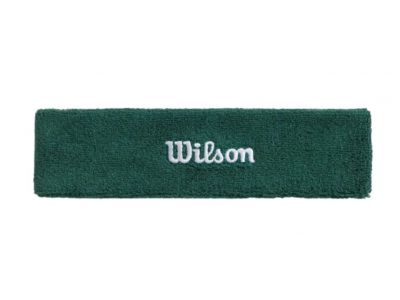 TERRY LOGO HEADBAND green.jpg