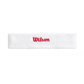 TERRY LOGO HEADBAND white.jpg
