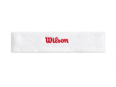 TERRY LOGO HEADBAND white.jpg