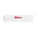 TERRY LOGO HEADBAND white.jpg