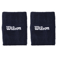 wristbands-wilson-u-wide-terry-blue.jpg