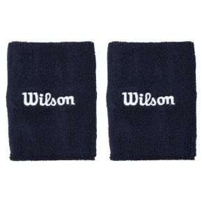 wristbands-wilson-u-wide-terry-blue.jpg