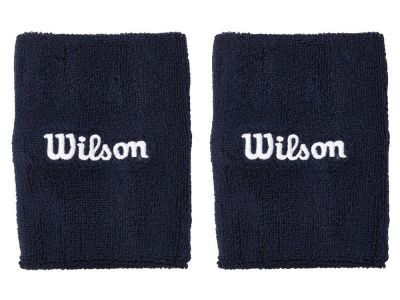 wristbands-wilson-u-wide-terry-blue.jpg