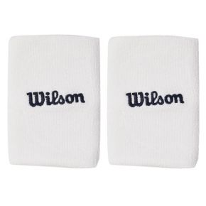 wristbands-wilson-u-wide-terry-white.jpg