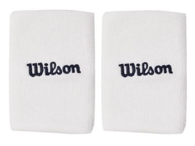 wristbands-wilson-u-wide-terry-white.jpg