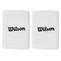 wristbands-wilson-u-wide-terry-white.jpg