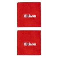 wristband red.jpg