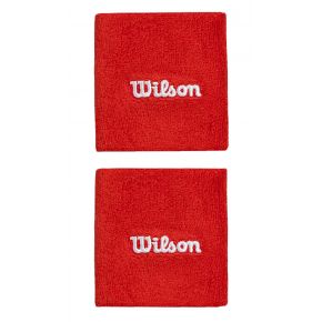 wristband red.jpg