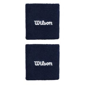 wristband navy.jpg