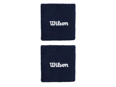 wristband navy.jpg