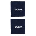 wristband navy.jpg