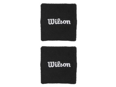 wristband black.jpg