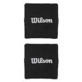wristband black.jpg