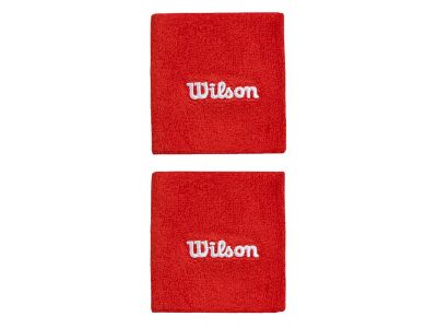 wristband red.jpg