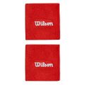 wristband red.jpg