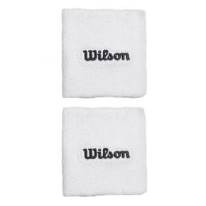 wristband white.jpg