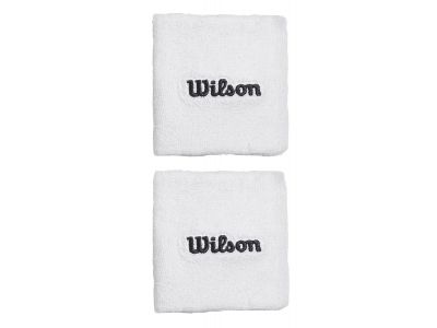 wristband white.jpg
