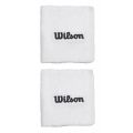 wristband white.jpg