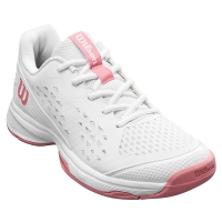 rush pro jr l white.jpg