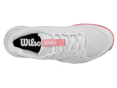rush pro jr l white III.jpg