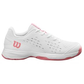 rush pro jr l white I.jpg