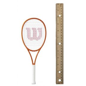 rg mini blade I.jpg