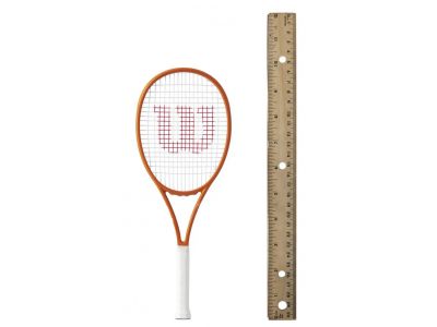 rg mini blade I.jpg
