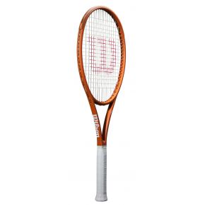 Blade 98 RG I.jpg