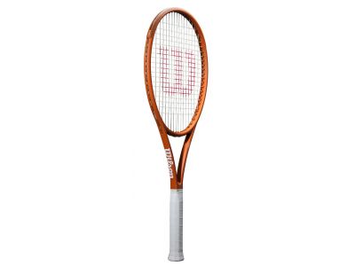 Blade 98 RG I.jpg