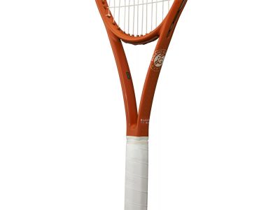 Blade 98 RG III.jpg