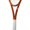 Blade 98 RG III.jpg