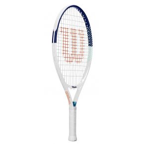 RG elite 21 I.jpg