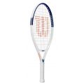 RG elite 21 I.jpg