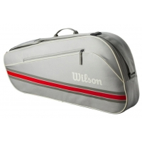 3PK TEAM RACKET BAG 2025 Oats I.jpg