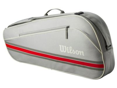 3PK TEAM RACKET BAG 2025 Oats I.jpg