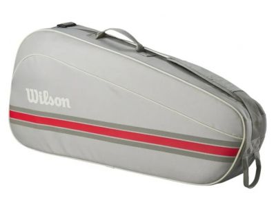 3PK TEAM RACKET BAG 2025 Oats.jpg