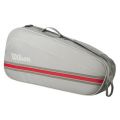 3PK TEAM RACKET BAG 2025 Oats.jpg