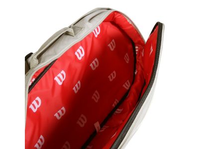 3PK TEAM RACKET BAG 2025 Oats II.jpg