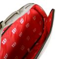 3PK TEAM RACKET BAG 2025 Oats II.jpg