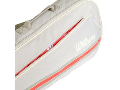 3PK TEAM RACKET BAG 2025 Oats IV.jpg