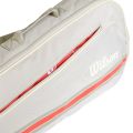 3PK TEAM RACKET BAG 2025 Oats IV.jpg