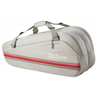 6PK TEAM RACKET BAG 2025 Oats.jpg