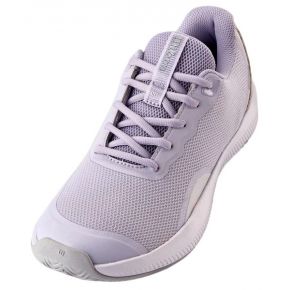 INTRIGUE LITE IW levander.jpg